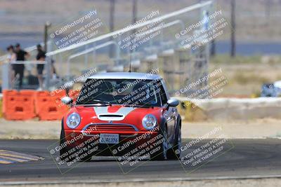 media/May-20-2023-SCCA SD (Sat) [[27fa1472d4]]/4-Novice Group/Session 2 (Turn 2)/